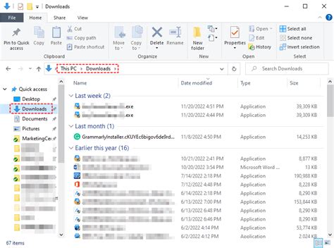 achj026|Download file ACHJ.